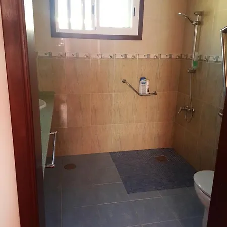 álamos *