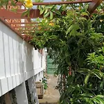 Alamos 펜션 *