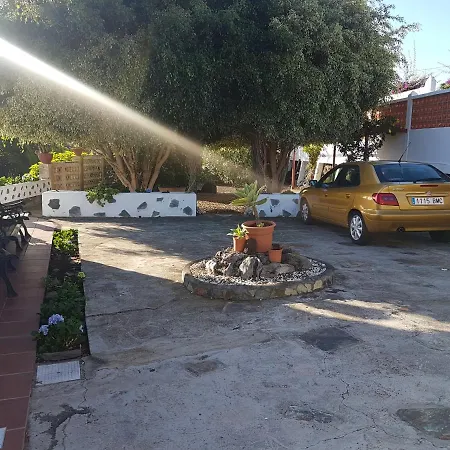 Alamos *