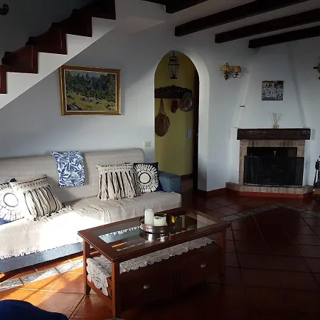 Alamos * Brena Baja