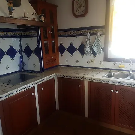 Alamos *
