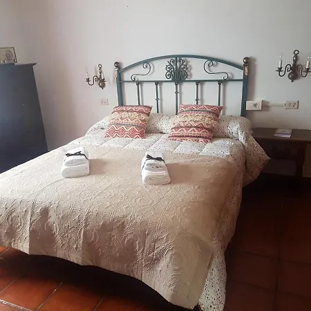 Alamos